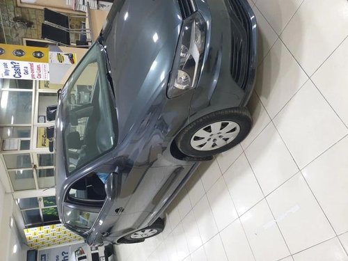 Used 2018 Ameo 1.5 TDI Trendline  for sale in Amritsar