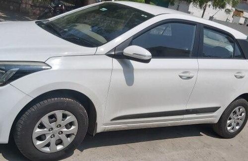 Used 2014 i20 Sportz 1.4 CRDi  for sale in Jaipur