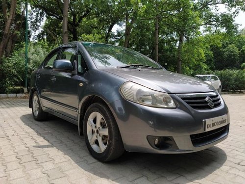 Used 2008 SX4  for sale in New Delhi