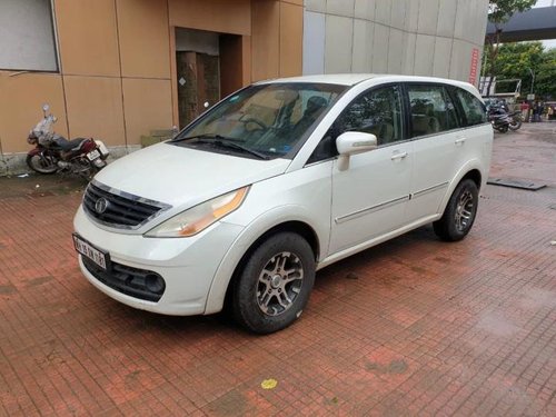 Used 2012 Aria Pleasure 4x2  for sale in Mumbai