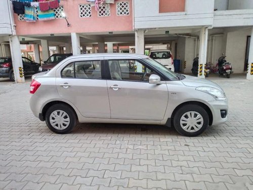 Used 2012 Swift Dzire  for sale in Chennai