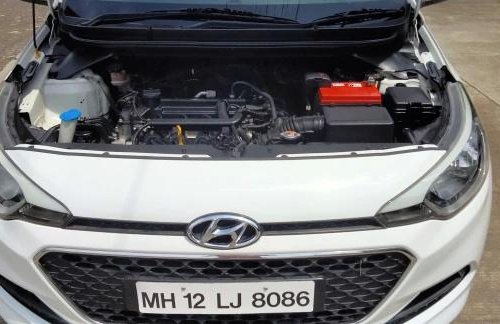 Used 2014 i20 Magna 1.2  for sale in Pune