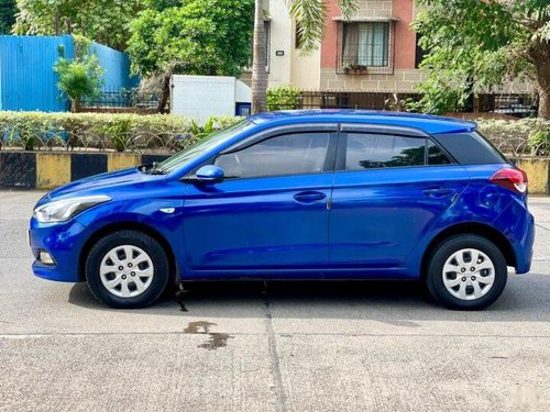 Used 2014 i20 Magna 1.4 CRDi  for sale in Mumbai