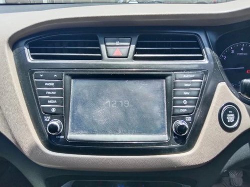 Used 2016 i20 Asta Option 1.2  for sale in Coimbatore