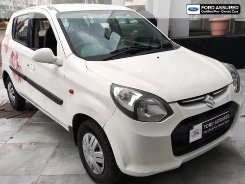 Used 2013 Versa  for sale in Rajkot