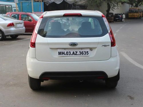 Used 2011 Figo Petrol EXI  for sale in Mumbai