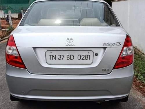 Used 2009 Indigo GLX  for sale in Coimbatore