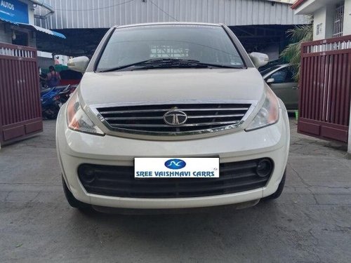 Used 2011 Aria Prestige 4x2  for sale in Coimbatore