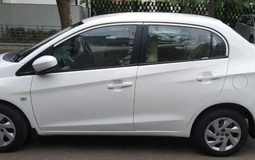 Used 2014 Amaze S i-Dtech  for sale in Ahmedabad