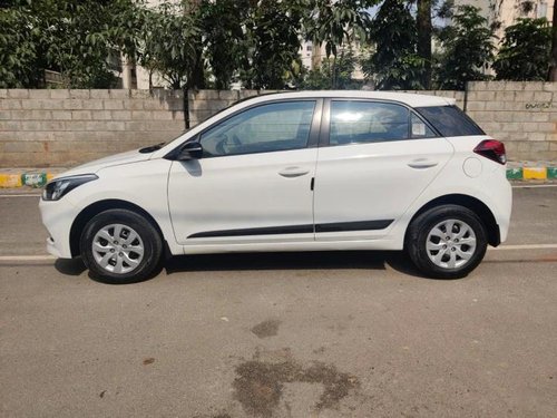 Used 2016 i20 Sportz 1.2  for sale in Bangalore