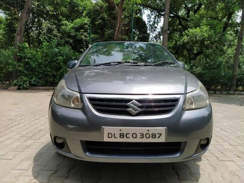 Used 2008 SX4  for sale in New Delhi