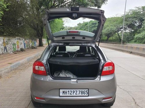 Used 2019 Baleno Delta  for sale in Pune