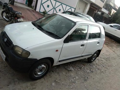 Used 2004 Alto  for sale in Jaipur