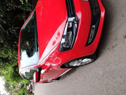 Used 2013 Polo GT TDI  for sale in Pune