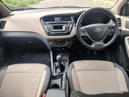 Used 2016 i20 Sportz 1.2  for sale in Bangalore