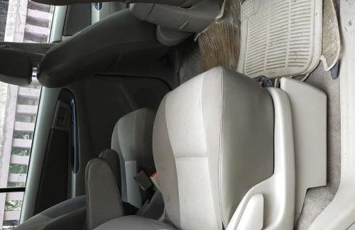 Used 2012 Innova  for sale in Mumbai