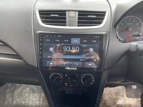 Used 2014 Swift ZXI  for sale in Mumbai