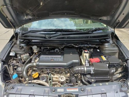 Used 2017 Ciaz Zeta Diesel  for sale in Mumbai