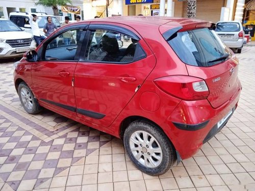 Used 2017 Tiago 1.2 Revotron XZA  for sale in Faridabad