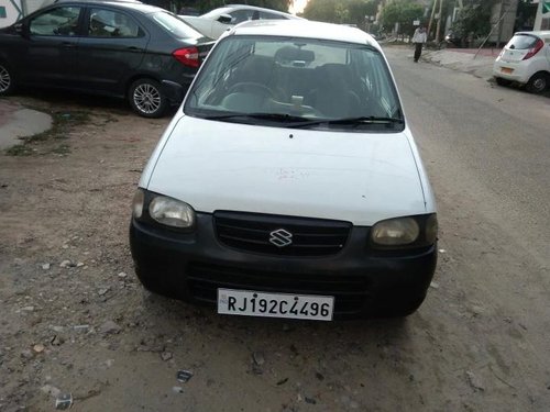 Used 2004 Alto  for sale in Jaipur