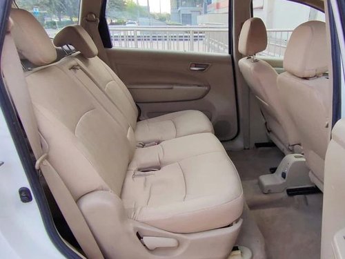 Used 2017 Ertiga SHVS VDI  for sale in New Delhi