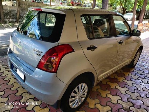 Used 2011 Swift VXI  for sale in Pune