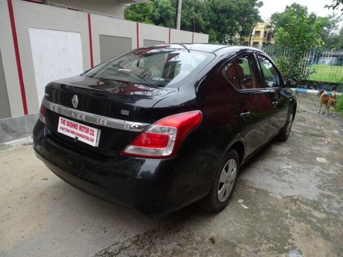 Used 2014 Scala RxE  for sale in Kolkata