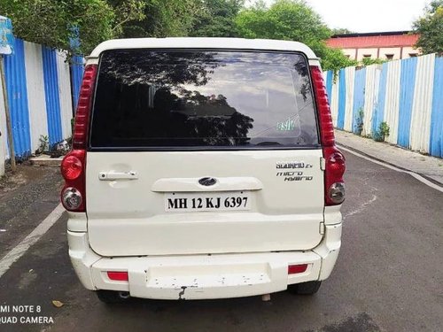 Used 2013 Scorpio EX  for sale in Pune