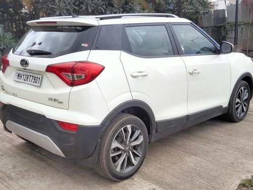 Used 2019 XUV300  for sale in Pune