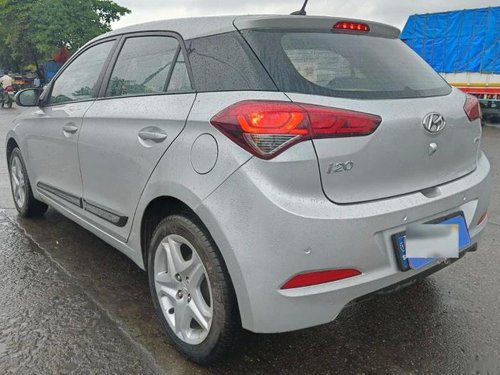 Used 2018 i20 1.2 Asta  for sale in Thane