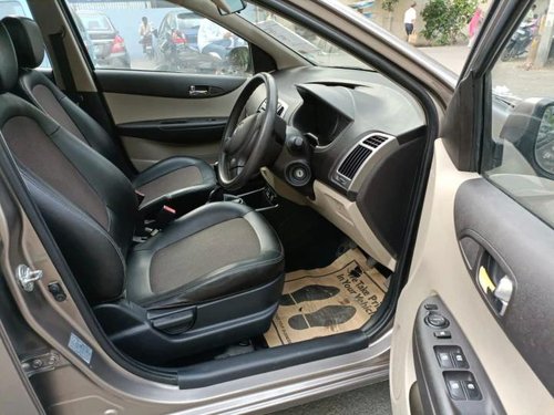 Used 2012 i20 Magna Optional 1.2  for sale in Noida