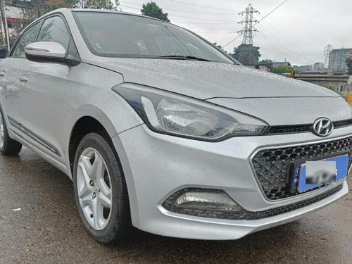 Used 2018 i20 1.2 Asta  for sale in Thane