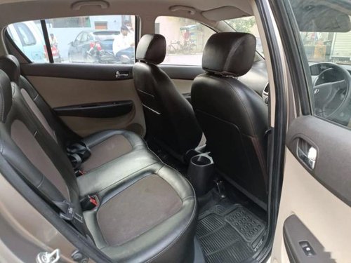 Used 2012 i20 Magna Optional 1.2  for sale in Noida