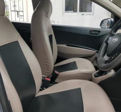 Used 2014 i10 Magna  for sale in Chennai