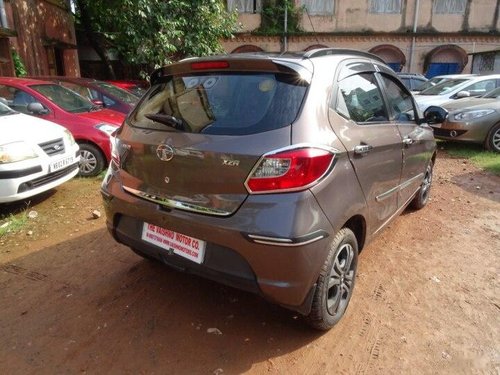 Used 2019 Tiago XZA  for sale in Kolkata