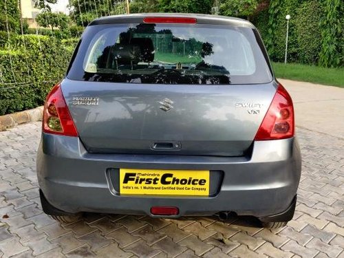 Used 2011 Swift VXI  for sale in Gurgaon