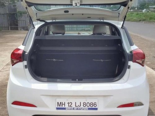 Used 2014 i20 Magna 1.2  for sale in Pune