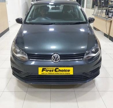 Used 2018 Ameo 1.5 TDI Trendline  for sale in Amritsar