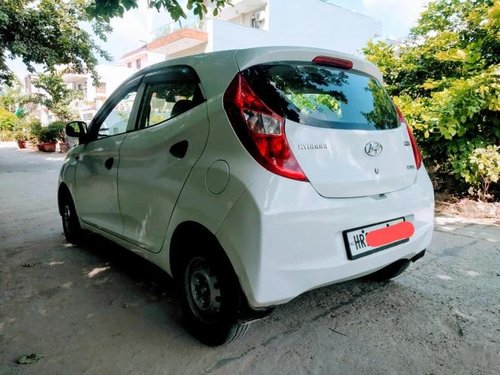 Used 2015 Eon Era  for sale in Gurgaon