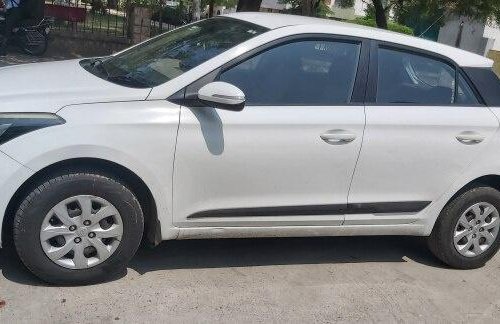 Used 2014 i20 Sportz 1.4 CRDi  for sale in Jaipur