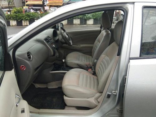 Used 2013 Sunny Special Edition  for sale in Mumbai