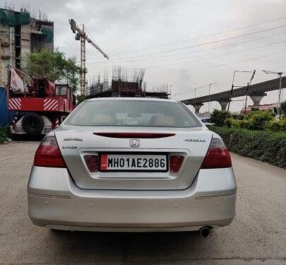 Used 2007 Accord New  for sale in Mumbai