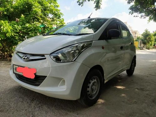 Used 2015 Eon Era  for sale in Gurgaon