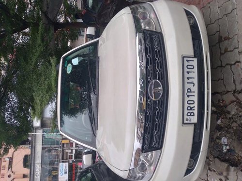 Used 2017 Safari Storme EX  for sale in Patna