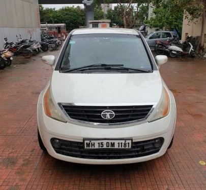 Used 2012 Aria Pleasure 4x2  for sale in Mumbai