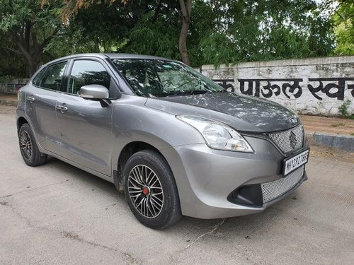 Used 2019 Baleno Delta  for sale in Pune