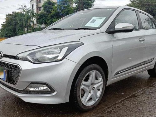 Used 2018 i20 1.2 Asta  for sale in Thane