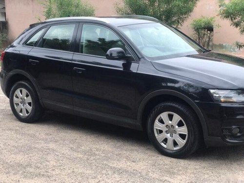 Used 2014 Q3 2012-2015  for sale in Jaipur