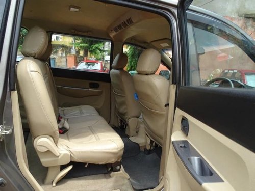 Used 2013 Enjoy Petrol LS 8 Seater  for sale in Kolkata