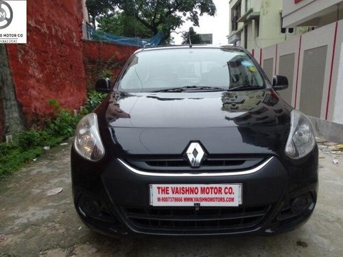 Used 2014 Scala RxE  for sale in Kolkata